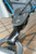 Spinlock BRS Sheave Mobile Block with Locking Cam
